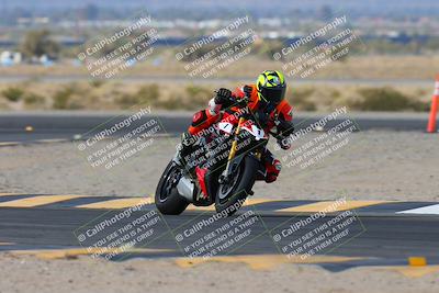 media/Jan-19-2024-Apex Assassins-CVMA Friday (Fri) [[74e94f2102]]/Racer 3/Session 2 (Turn 11)/